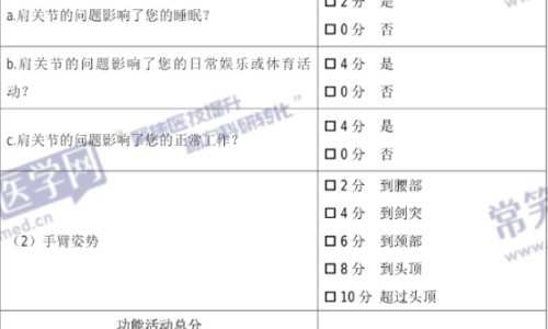 海马舒活膏说明书网 - 网站提供海马软膏的功效与作用小常识、海马软膏的功效与作用