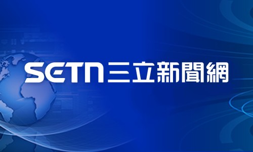 海马舒活膏说明书-海马舒活膏说明书网 - 网站提供海马软膏的功效与作用小常识、海马软膏的功效与作用