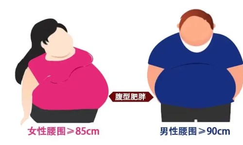 海马舒活膏说明书电子版-海马舒活膏说明书网 - 网站提供海马软膏的功效与作用小常识、海马软膏的功效与作用