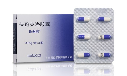 海马舒活膏说明书电子版-海马舒活膏说明书网 - 网站提供海马软膏的功效与作用小常识、海马软膏的功效与作用