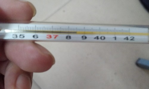 海马舒活膏治腰痛有效吗-海马舒活膏说明书网 - 网站提供海马软膏的功效与作用小常识、海马软膏的功效与作用